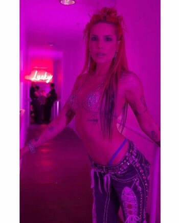 Halsey