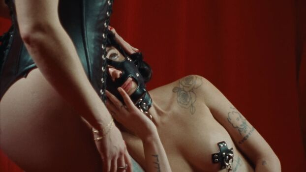 Halsey