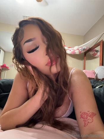halz69