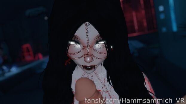 Hammsammich_VR