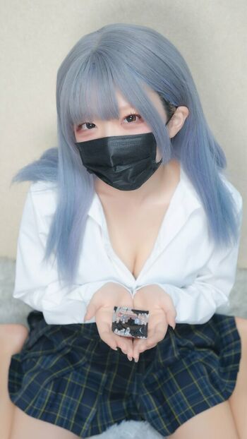 hamusuk_k