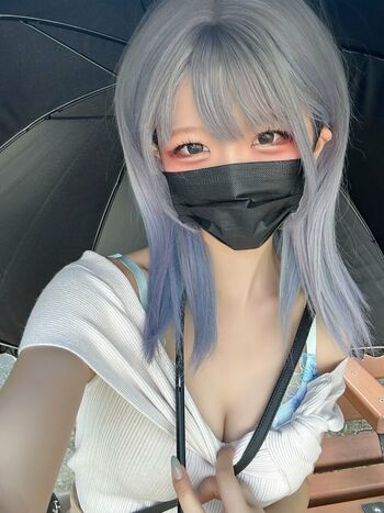 hamusuk_k