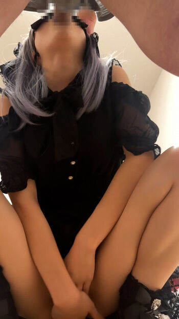 hamusuk_k