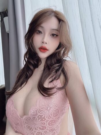Hana Bunny
