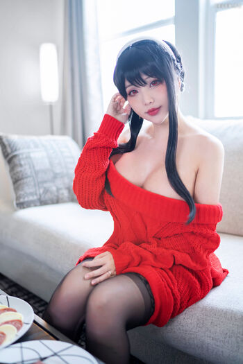 Hana Bunny