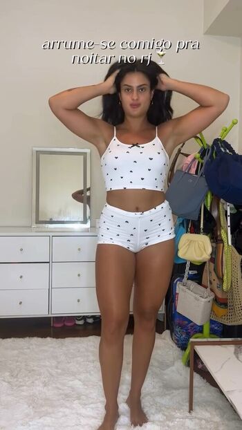 Hana Khalil