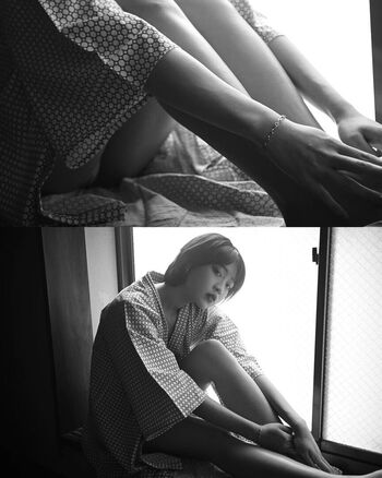 Hana1958011
