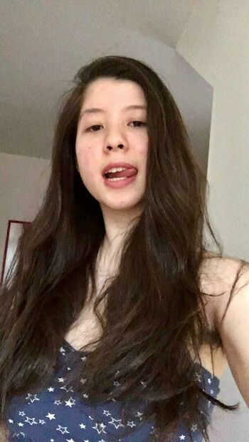 hanabanana