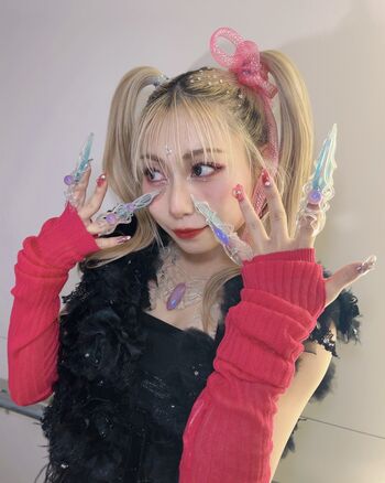 Hanabie