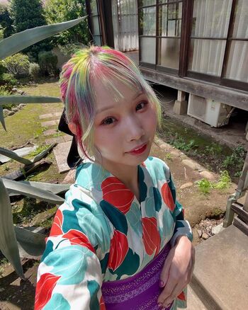 Hanabie