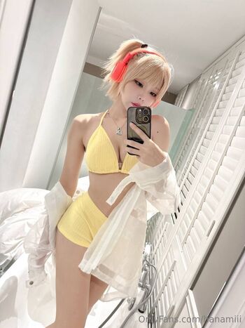hanamiii