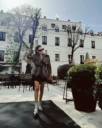 Hande Ercel