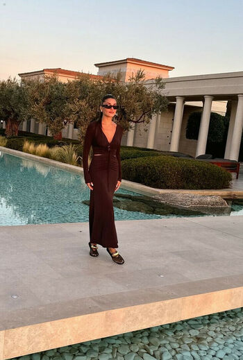Hande Ercel