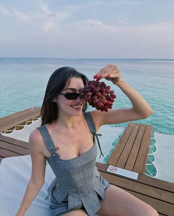 Hande Ercel