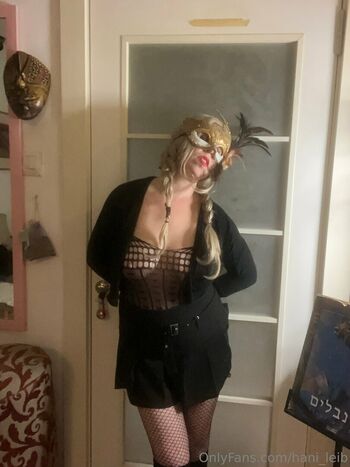 hani_leib