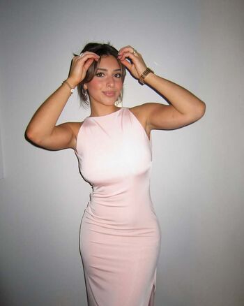Hanna Bordage