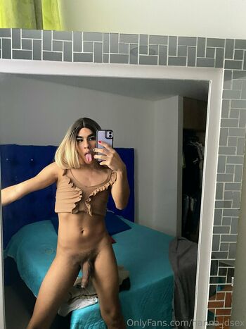 hanna_dsex
