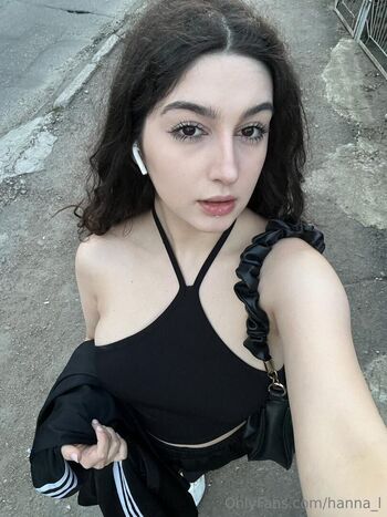 hanna_l