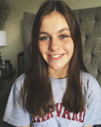 Hanna Miller