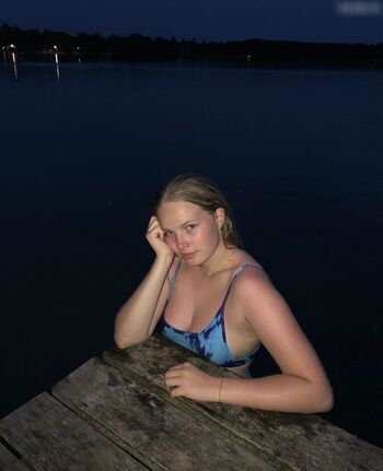 Hanna.mrie