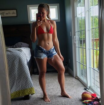 hanna_ray