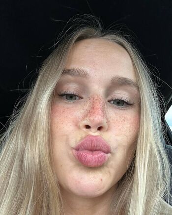 Hanna Schepe