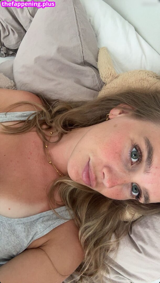 Hanna Schepe