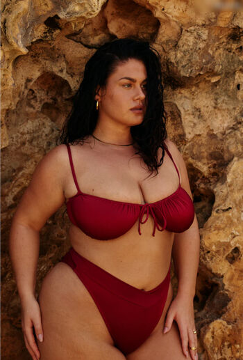 Hanna Wilperath