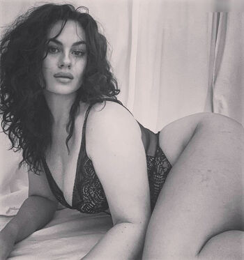Hanna Wilperath