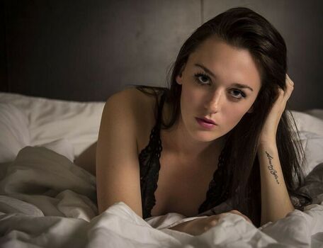 Hanna Zellers