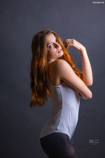 hannaa.herrmann Hanna Herrmann