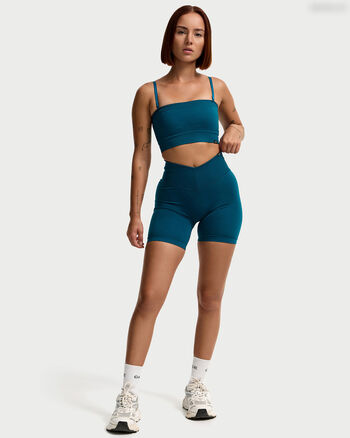 Hannaahcarolina