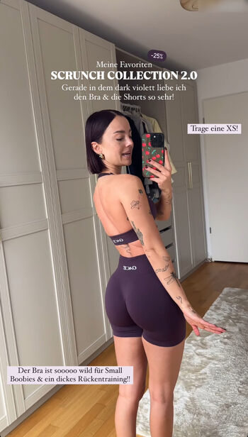 Hannaahcarolina