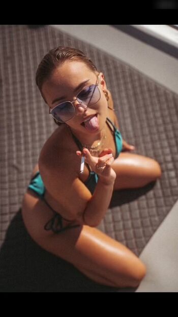 Hannaahcarolina