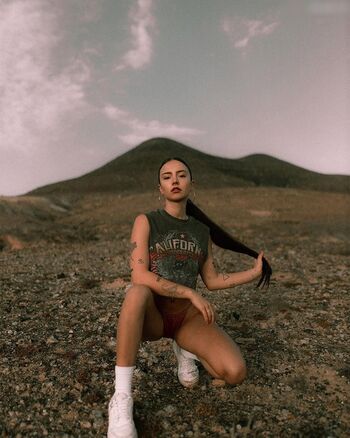 Hannaahcarolina