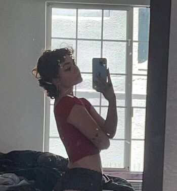 Hannah Alligood