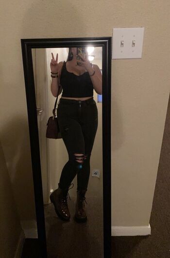 Hannah Banana