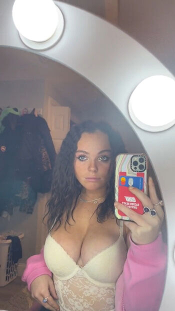 Hannah Blanco