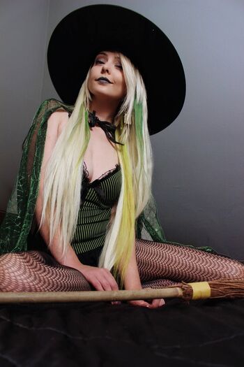 Hannah Bloodbunny