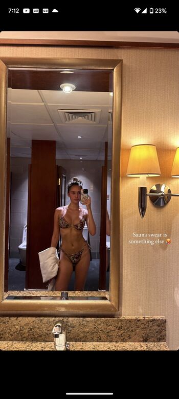 Hannah Cheng-Bradshaw