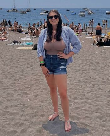Hannah F