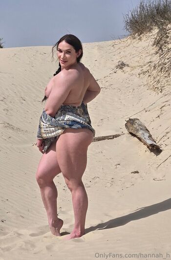 Hannah H