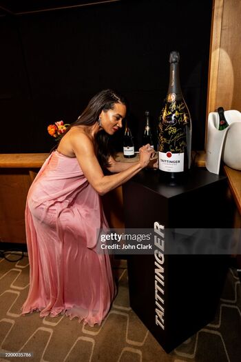 Hannah John-Kamen