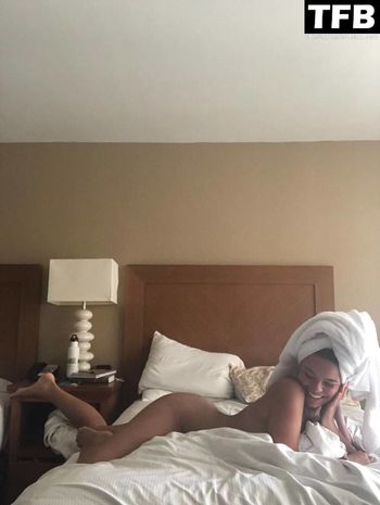 Hannah Kepple