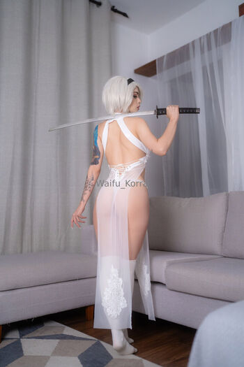 hannah_korra_free