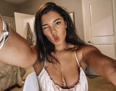 Hannah Malvone