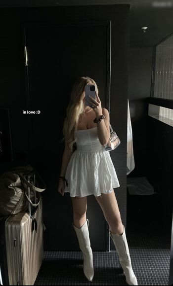 Hannah Maria
