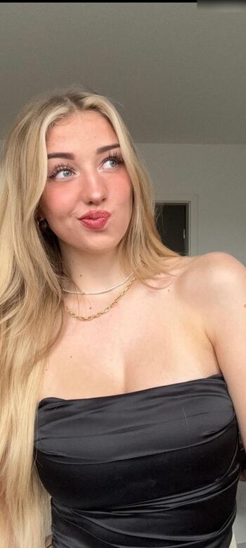 Hannah Maria