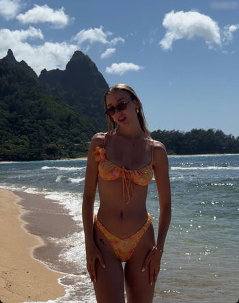 Hannah Maria