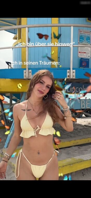 Hannah Marleen